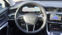 Audi S6 Avant 3.0 TDI quattro