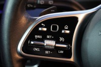 Mercedes-Benz CLA 180 d SB