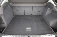 Audi Q3 45 1.4 TFSI e S-Line