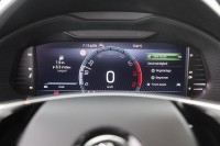 Skoda Scala 1.0 Ambition
