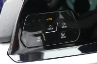 VW Golf VIII Variant 2.0 TDI Life DSG