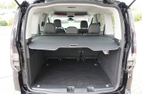 VW Caddy 1.5 TSI Style