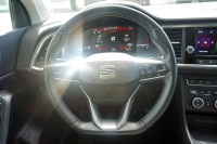 Seat Ateca 1.5 TSI DSG
