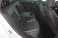 Opel Astra K ST 1.5 D Elegance