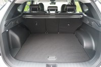 Hyundai Tucson 1.6T-GDI HEV 4WD Aut.