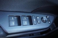 Honda Civic 1.0 Elegance