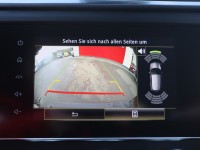 Renault Kadjar 1.3 TCE Limited VC