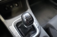Hyundai i30 Kombi 1.5 DPi Pure