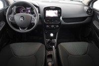 Renault Clio Grandtour 0.9 TCe Business Edition