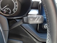 Skoda Fabia 1.0 MPI Ambition