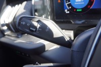 Skoda Kodiaq Selection 1.5 TSI DSG