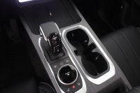 JAECOO 7 1.6 AWD Aut.