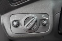Ford C-Max C-MAX 1.0 EcoBoost Business Edition