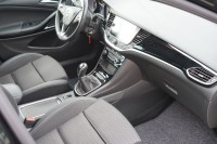 Opel Astra K Sports Tourer 1.4 DI