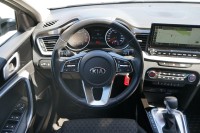 Kia cee'd Sporty Wagon Ceed SW 1.4 T-GDI DCT