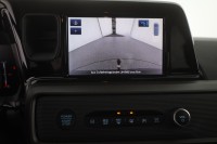Ford Tourneo Courier Titanium 1.0 EB Aut.
