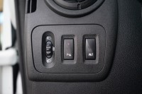 Opel Movano B Kasten 2.3 Biturbo L3H2