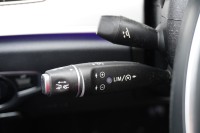 Mercedes-Benz E 250 E250 Avantgarde