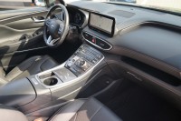 Hyundai Santa Fe 1.6 Trend Hybrid 4WD