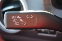 VW up up! 1.0 join up!