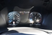 Volvo XC 60 XC60 T4 Momentum Pro