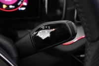 Skoda Kodiaq Sportline 1.5 TSI DSG