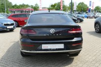 VW Arteon 2.0 TDI