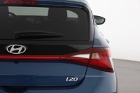 Hyundai i20 1.0 T-GDI Aut.