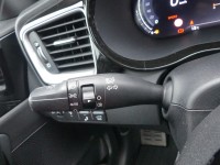 Kia pro_cee'd ProCeed 1.6 T-GDI GT