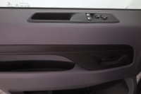 Opel Vivaro 1.5 CDTI
