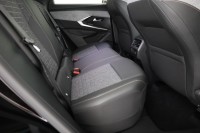 Peugeot 3008 1.2 Hybrid 145 Aut.