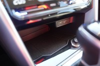 VW T-Roc 2.0 TDI Life DSG