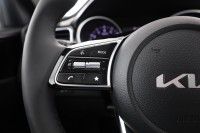 Kia cee'd Sporty Wagon Ceed SW 1.5 T-GDI