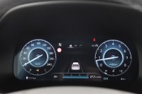 Hyundai i30 Kombi 1.5 T-GDI mHev Aut.