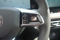 MG HS 1.5 T-GDI Comfort Aut.