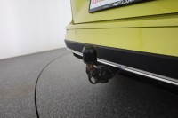 VW Golf VIII Variant 2.0 TDI Alltrack