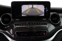 Mercedes-Benz V-Klasse V220 d Avantgarde 4MATIC kompakt
