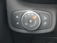 Ford Fiesta 1.1 Cool & Connect