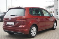 VW Golf Sportsvan VII 1.5 TSI