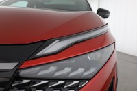 Nissan Qashqai Tekna+ 1.3 Dig-T Aut.