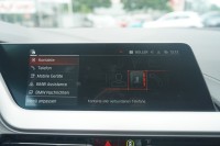 BMW 118 i Advantage