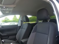 VW Taigo 1.0 TSI