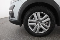 Dacia Sandero Stepway 1.0 TCe