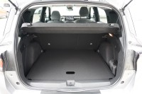 Citroen C3 Aircross 1.2 PureTech 100
