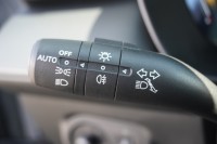MG ZS 1.5 Hybrid Luxury Aut.