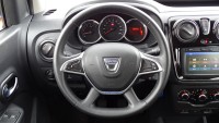 Dacia Dokker Stepway 1.6 SCe 100