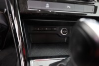 VW Touran 2.0 TDI DSG Highline