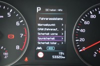 Kia Stonic 1.0 M-Hybrid Platinum
