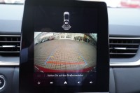 Renault Captur II 1.3 TCE M-Hybrid Equilibre