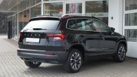 Skoda Karoq 1.5 TSI Style